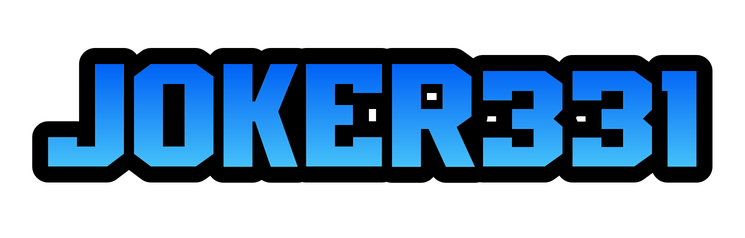 JOKER331