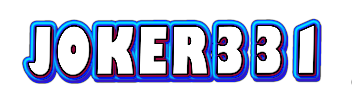 JOKER331